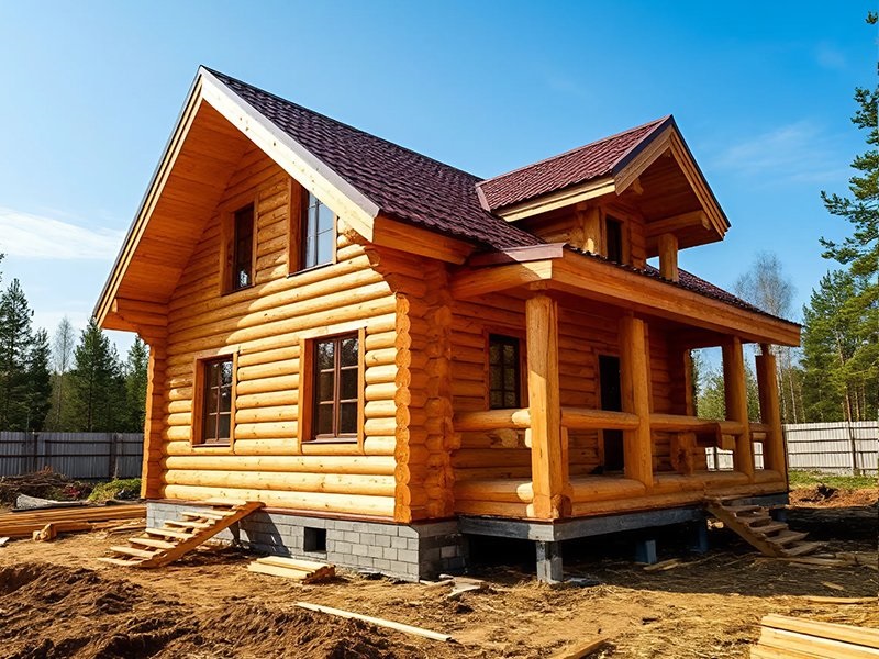 ошибки при заказе бань 1