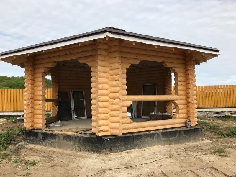 беседки5